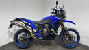 Yamaha Tenere 700 World Raid (22MY)